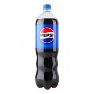 Безалкогольний напій Pepsi Пепси 1,25 л Безалкогольний напій Pepsi Пепси 1,25 л