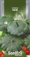 Семена SeedEra патиссон Гагат 3 г (4823073704004)