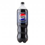 Безалкогольний напій Pepsi Zero Sugar 1,25 л Безалкогольний напій Pepsi Zero Sugar 1,25 л