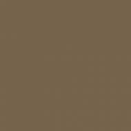 Эмаль акриловая акриловая Kolorit Wood and Metal Enamel полумат TVT M459 2 л