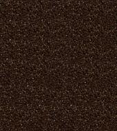 Декоративная штукатурка мозаичная Dufa Expert Silikon-MozaikPutz MAXI M351 14 кг