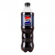Безалкогольний напій Pepsi Zero Sugar 0,75 л Безалкогольний напій Pepsi Zero Sugar 0,75 л