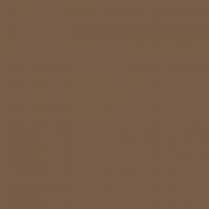 Эмаль акриловая акриловая Kolorit Wood and Metal Enamel полумат TVT M461 2 л