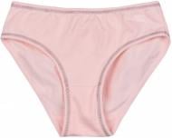 Трусики для дівчаток Bibo 11125 р.140 рожевий