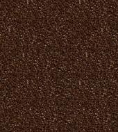 Декоративна штукатурка мозаїчна Dufa Expert Silikon-MozaikPutz MAXI M352 14 кг