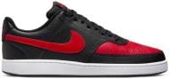 Кроссовки мужские Nike COURT VISION LO DV6488-001 р.40 красные