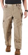 Брюки тактические Taclite Pro Pants р.W42/L36 Stone 74273/070