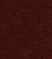 Декоративная штукатурка мозаичная Dufa Expert Silikon-MozaikPutz MAXI M353 14 кг
