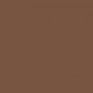 Эмаль акриловая акриловая Kolorit Wood and Metal Enamel полумат TVT M465 2 л