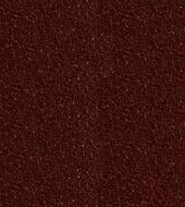 Декоративная штукатурка мозаичная Dufa Expert Silikon-MozaikPutz MAXI M354 14 кг Декоративная штукатурка мозаичная Dufa Expert Silikon-MozaikPutz MAXI M354 14 кг