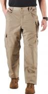 Брюки тактические Taclite Pro Pants р.W44/L36 Stone 74273/070