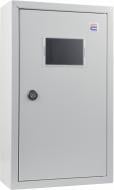 Корпус Аско-Укрем UBox A0260030004