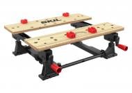 Верстак рабочий SKIL BT1E1290AA