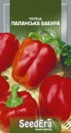 Семена SeedEra перец Паланская бабура 0,2 г (4823073714409)