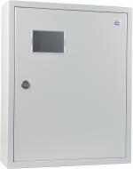 Корпус Аско-Укрем UBox A0260030006