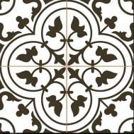 Плитка PERONDA Bourton Monochrome 45x45 см