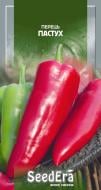 Семена SeedEra перец Пастух 0,2 г (4823073712115)
