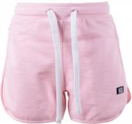 Шорти дитячі Flash р.134 рожевий 19G077-7-2611_82