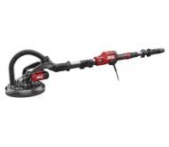 Шлифмашина для стен SKIL SR1E7521DA