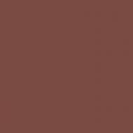Эмаль акриловая акриловая Kolorit Wood and Metal Enamel полумат TVT M476 2 л