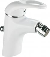 Смеситель для биде Emmevi Rubinetterie Luxor 7004R