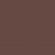 Эмаль акриловая акриловая Kolorit Wood and Metal Enamel полумат TVT M477 2 л