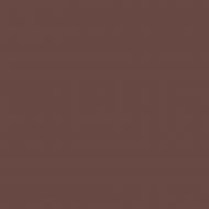 Эмаль акриловая акриловая Kolorit Wood and Metal Enamel полумат TVT M478 2 л