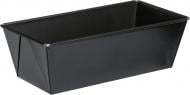 Форма для випікання Black Metallic 30x16 см 6519 Zenker