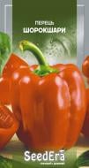 Семена SeedEra перец Шорокшары 0,2 г (4823073714362)