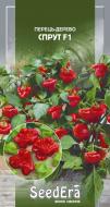 Семена SeedEra перец Спрут F1 10 шт. (4823073719541)
