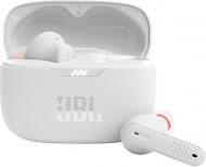 Наушники JBL Tune 230 NC TWS white (JBLT230NCTWSWHT)