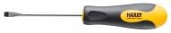 Отвертка Hardy 2К Hardy 2200-380075 Отвертка Hardy 2К Hardy 2200-380075