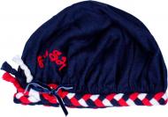 Берет для дівчинки Flash р.92 синій 12D418-1500_821