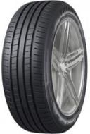 Шина TRIANGLE TE307A 155/70 R13 75 H нешипованая лето