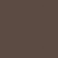 Эмаль акриловая акриловая Kolorit Wood and Metal Enamel полумат TVT M483 2 л