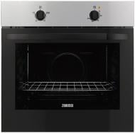 Духовой шкаф Zanussi ZOB 10401 XA