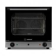 Печь конвекционная HURAKAN HKN-XFT133M