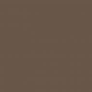 Эмаль акриловая акриловая Kolorit Wood and Metal Enamel полумат TVT M484 2 л