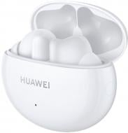 Навушники Huawei freebuds 4i ceramic white (55034190)