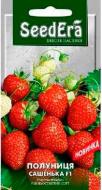 Насіння Seedera Сашенька F1 0.01 г