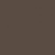 Эмаль акриловая акриловая Kolorit Wood and Metal Enamel полумат TVT M486 2 л