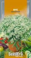 Насіння Seedera аніс звичайний 0,5 г