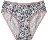 Труси для дівчинки Bibo 11124 р.104 рожевий