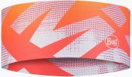 Повязка BUFF Coolnet UV Wide Headband 133781,555 р.one size оранжевый