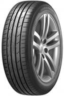 Шина Hankook Ventus Prime 3 K125 195/60 R15 88 V нешипована літо