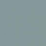 Эмаль акриловая акриловая Kolorit Wood and Metal Enamel полумат TVT M492 2 л