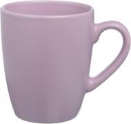 Чашка Bella Vita Matt rosy 340 мл