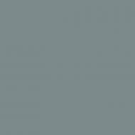 Эмаль акриловая акриловая Kolorit Wood and Metal Enamel полумат TVT M493 2 л