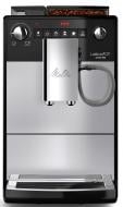 Кофемашина Melitta F300-101 Latticia OT Silver Кофемашина Melitta F300-101 Latticia OT Silver