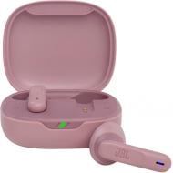 Наушники JBL Wave 300 TWS pink (JBLW300TWSPIK)